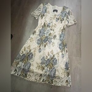 New Dress Never worn